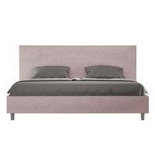 Letto Matrimoniale King Size
