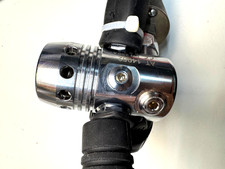 Kit di manutenzione per
