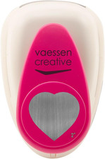 21437-072 - Fustella Grande a