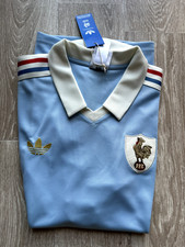 Maillot Adidas Rugby France
