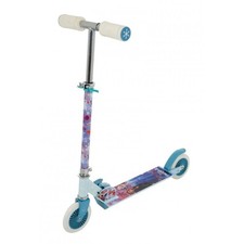 Monopattino Pieghevole Frozen