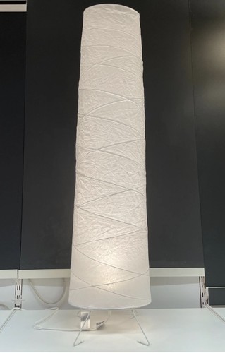 Ikea vickleby lampada - ikea, da