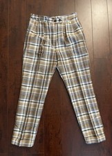 Pantalone donna Souvenir