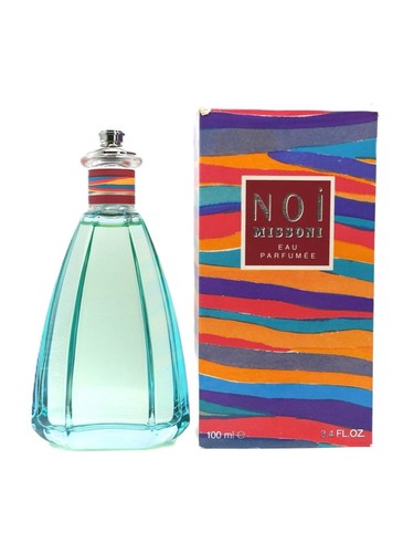 Profumo vintage maschile - profumo,
