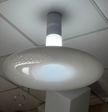 Kdln Kundalini LOUIS 41 -