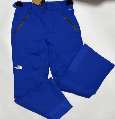 Pantaloni sci snowboard da - sci,