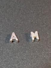 Pandora charm - pandora,