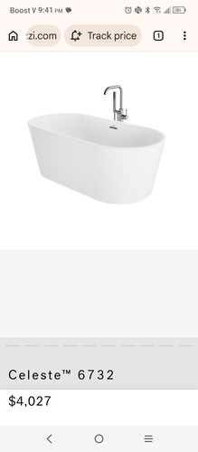 Jacuzzi celeste luxury - jacuzzi, celeste™