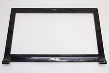 Scocca USATA ASUS N53SJ N53T