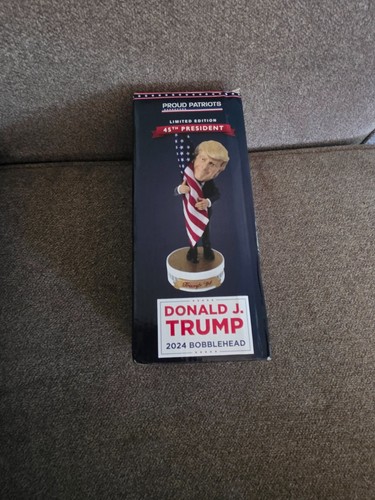 Trump hug the flag - trump,