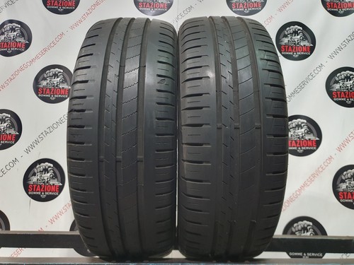 Gomme estive usate goodyear - gomme,