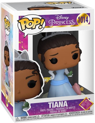 Figura disney funko pop - disney:,