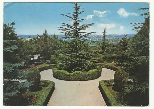 Martina franca italy vintage - martina, italy,