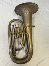 VINTAGE U.S.A. LINE di GRAND