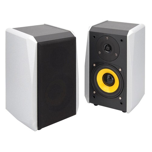 Dynavox 1000m casse - tg-1000m,