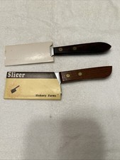 Mini affettatrice formaggio