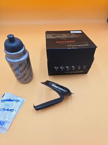 Nos nuovo campagnolo - nos,
