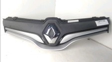 CALANDRA Renault Kangoo
