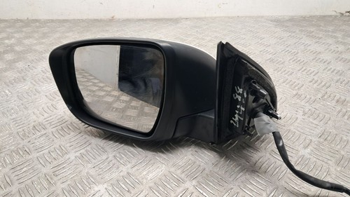 Nissan qashqai tekna dig - tekna, dig-t