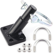 Rimorchio per Bicicletta