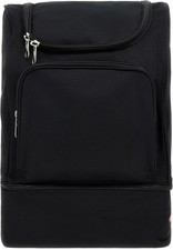 Zaino Sportivo Israele –