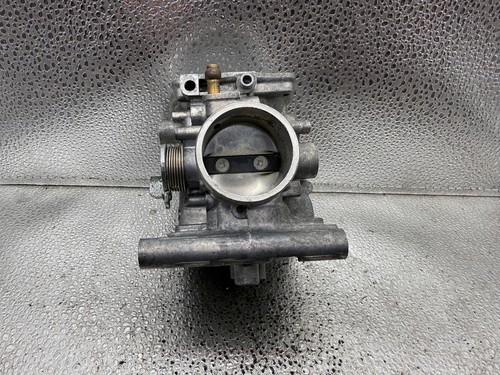 Carburatore suzuki gsf 650 - carburatore,