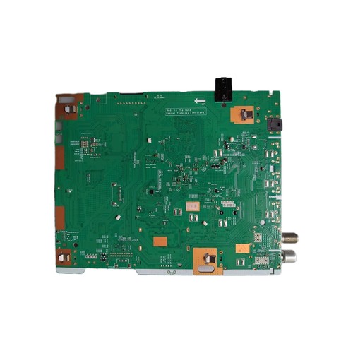Samsung main board - board, ue50au7172u