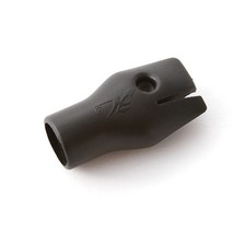 HOBIE Batten Cap 3/8 DIA (UAI)