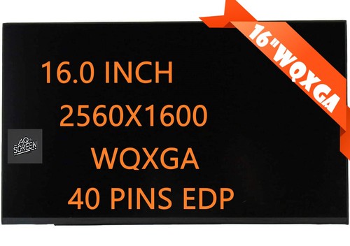 1600e 001 acer 0 - acer, 16.0
