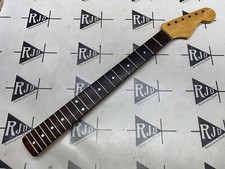 Fender USA Dan Smith epoca