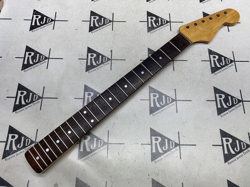 Fender usa dan - fender, epoca