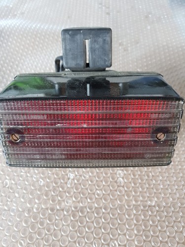 Kawasaki gpz vari modelli - ,