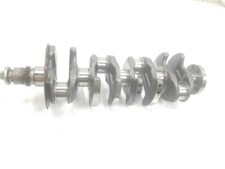 1222154GB0 albero motore per SUZUKI VITARA LY 1.6 VVT GLE 4X2 2015 2157870