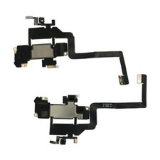 IPHONE 11 PRO FLAT SPEAKER VOCE SENSORE PROSSIMITà MICROFONO AMBIENTALE