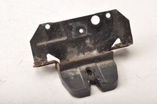 OPEL VECTRA C III 2.2 DTI 16V