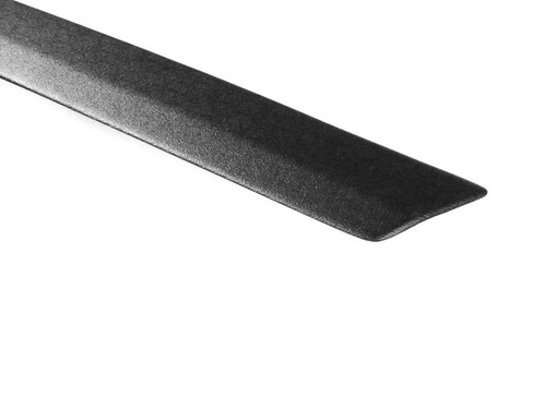 Oppl protezione paraurti - oppl,