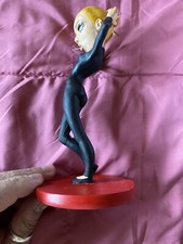 STATUA EVA KANT - Alessandro