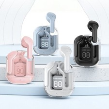 Auricolari cuffie bluetooth - auricolari,