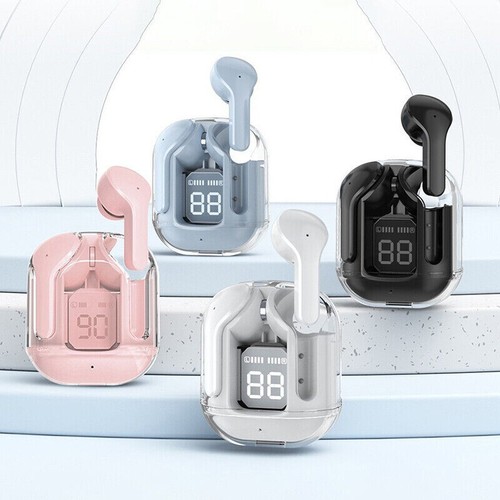 Auricolari cuffie bluetooth - auricolari,