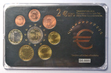 2007 2 Euro Commemorative 8