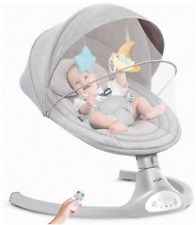 Altalena per Bambini