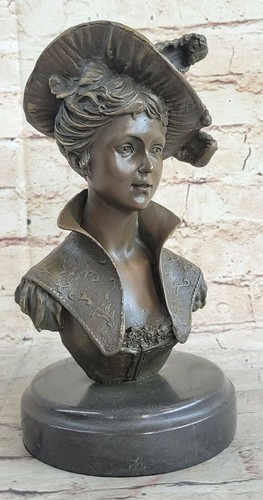 Stupenda rara scultura - rara,