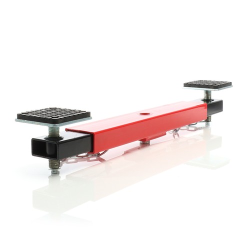 Wiltec traversa - wiltec, di