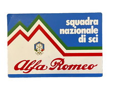 Squadra nazionale sci - squadra, di