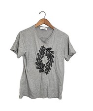 T-shirt donna Mauro Grifoni