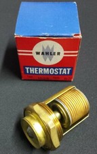 Termostato (80°) Fiat 1100 - 103 , Fiat 600 Multipla, Fiat Campagnola 4x4
