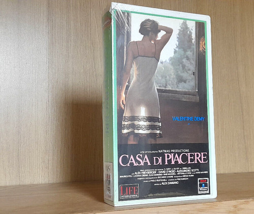 Bruno gaburro casa - _,