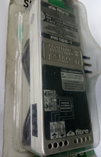 Modulo di protezione combinata