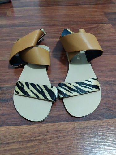 Sandali donna - sandali,