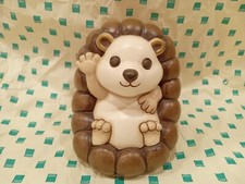 Riccio Thun Amici Nel Bosco 